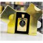 Atkinsons Oud Save The Queen Edp 100 ml Unisex ORJİNAL KUTULU Parfüm Atkinsons Oud Save The Queen Edp 100 ml Unisex ORJİNAL KUTULU Parfüm