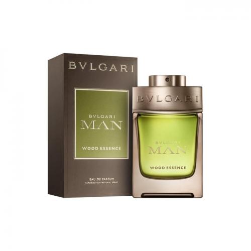 Bvlgari Man Wood Essence EDP 100 ml Erkek ORJİNAL AMBALAJLI Parfüm Bvlgari Man Wood Essence EDP 100 ml Erkek ORJİNAL AMBALAJLI Parfüm