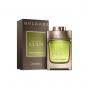 Bvlgari Man Wood Essence EDP 100 ml Erkek ORJİNAL AMBALAJLI Parfüm Bvlgari Man Wood Essence EDP 100 ml Erkek ORJİNAL AMBALAJLI Parfüm