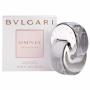 Bvlgari Omnia Crystalline Edp 65 Ml Bayan ORJİNAL AMBALAJLI Parfüm