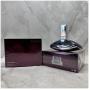 Calvin Klein Euphoria Edp 100 ml Bayan ORJİNAL AMBALAJLI Parfüm Calvin Klein Euphoria Edp 100 ml Bayan ORJİNAL AMBALAJLI Parfüm