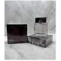 Calvin Klein Euphoria Edt 100 ml Erkek ORJİNAL AMBALAJLI Parfüm