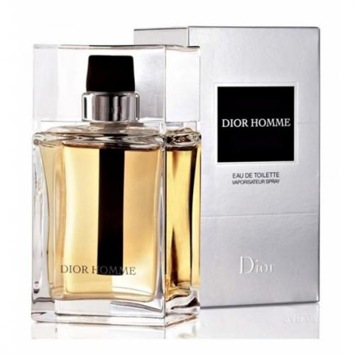 Christian Dior Homme Edt 100 ml Erkek ORJİNAL AMBALAJLI Parfüm Christian Dior Homme Edt 100 ml Erkek ORJİNAL AMBALAJLI Parfüm