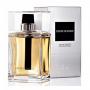 Christian Dior Homme Edt 100 ml Erkek ORJİNAL AMBALAJLI Parfüm Christian Dior Homme Edt 100 ml Erkek ORJİNAL AMBALAJLI Parfüm