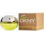 Dkny Be Delicious Edp 100 ml ORJİNAL AMBALAJLI Bayan Parfüm Dkny Be Delicious Edp 100 ml ORJİNAL AMBALAJLI Bayan Parfüm