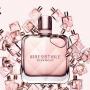 Givenchy Irresistible NEW EDP 80 Ml Bayan TESTER Parfüm Givenchy Irresistible NEW EDP 80 Ml Bayan TESTER Parfüm