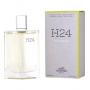 Hermes H24 Eau de toilette 100 ml Erkek ORJİNAL AMBALAJLI Parfüm