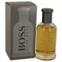 Hugo Boss Bottled İNTENSE Edt 100 ml Erkek Tester Parfüm Hugo Boss Bottled İNTENSE Edt 100 ml Erkek Tester Parfüm