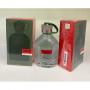 Hugo Boss Man Green Matara Edt 150 ml Erkek ORJİNAL KUTULU Parfüm