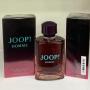 JOOP Homme Edt 125 ml Erkek ORJİNAL AMBALAJLI Parfüm