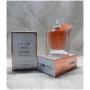 Lancome La Vie Est Belle İRİS ABSOLU Edp 100 Ml ORJİNAL AMBALAJLI Parfüm Lancome La Vie Est Belle İRİS ABSOLU Edp 100 Ml ORJİNAL AMBALAJLI Parfüm