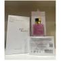 Maison Francis Kurkdjian Gentle Fluidity Eau de parfum 70ml ORJİNAL AMBALAJLI Unisex Parfüm Maison Francis Kurkdjian Gentle Fluidity Eau de parfum 70ml ORJİNAL AMBALAJLI Unisex Parfüm