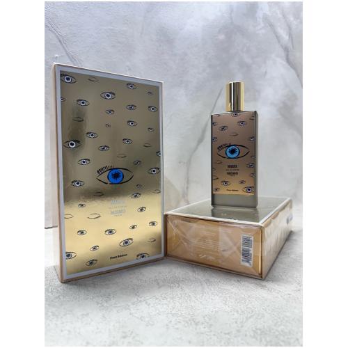 Memo Marfa Paris for women and men 75 ml Edp Unısex EXCLUSİVE AMBALAJLI Parfüm Memo Marfa Paris for women and men 75 ml Edp Unısex EXCLUSİVE AMBALAJLI Parfüm