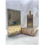Memo Marfa Paris for women and men 75 ml Edp Unısex EXCLUSİVE AMBALAJLI Parfüm Memo Marfa Paris for women and men 75 ml Edp Unısex EXCLUSİVE AMBALAJLI Parfüm