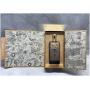Memo Marfa Paris for women and men 75 ml Edp Unısex EXCLUSİVE AMBALAJLI Parfüm Memo Marfa Paris for women and men 75 ml Edp Unısex EXCLUSİVE AMBALAJLI Parfüm