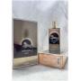 MEMO Paris African Leather Memo Paris Unisex 75 ml EXCLUSIVE AMBALAJLI Parfüm MEMO Paris African Leather Memo Paris Unisex 75 ml EXCLUSIVE AMBALAJLI Parfüm