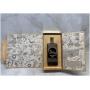 MEMO Paris African Leather Memo Paris Unisex 75 ml EXCLUSIVE AMBALAJLI Parfüm MEMO Paris African Leather Memo Paris Unisex 75 ml EXCLUSIVE AMBALAJLI Parfüm