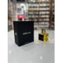 NİSHANE ANİ Extrait de Parfum 100 ml Unisex EXCLUSİVE AMBALAJLI Parfüm