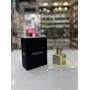 NISHANE WULONG CHA 100 ml Extrait de Parfum Unisex EXCLUSİVE  AMBALAJLI Parfüm