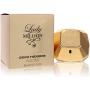 Paco Rabanne Lady Millione Edp 80 ml Bayan ORJİNAL AMBALAJLI Parfüm Paco Rabanne Lady Millione Edp 80 ml Bayan ORJİNAL AMBALAJLI Parfüm