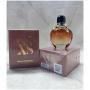 Paco Rabanne Pure XS for women 80 ml Bayan ORJİNAL AMBALAJLI Parfüm Paco Rabanne Pure XS for women 80 ml Bayan ORJİNAL AMBALAJLI Parfüm