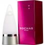 Rochas Man Rochas for men 100 ml Erkek ORJİNAL KUTULU Parfüm Rochas Man Rochas for men 100 ml Erkek ORJİNAL KUTULU Parfüm