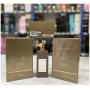 TRUSSARDİ Le Vie Di Milano Aperitivo Milanese Porta Nuova EDP 100 ml Unisex ORJİNAL Parfüm TRUSSARDİ Le Vie Di Milano Aperitivo Milanese Porta Nuova EDP 100 ml Unisex ORJİNAL Parfüm