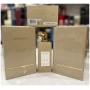 TRUSSARDİ Le Vie Di Milano Limitless Shopping Via Della Spiga EDP 100 ml Unisex ORJİNAL Parfüm TRUSSARDİ Le Vie Di Milano Limitless Shopping Via Della Spiga EDP 100 ml Unisex ORJİNAL Parfüm