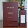 TRUSSARDİ Le Vie di Milano Via Fiori Chiari EDP 100 ml Unisex ORJİNAL Parfüm TRUSSARDİ Le Vie di Milano Via Fiori Chiari EDP 100 ml Unisex ORJİNAL Parfüm