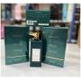 TRUSSARDİ Profumo Le Vie di Milano Piazza alla Scala EDP 100 ml TRUSSARDİ Profumo Le Vie di Milano Piazza alla Scala EDP 100 ml
