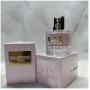 Valentino Donna EDP 100 ML ORJİNAL AMBALAJLI Bayan Parfümü Valentino Donna EDP 100 ML ORJİNAL AMBALAJLI Bayan Parfümü
