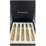 VİCTOR ROLF FLOWER BOMB ÇANTA SETİ  ( 5 x 7,5 ML ) Edp Bayan Decant Canta boy Parfüm