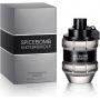 Viktor & Rolf Spicebomb Edt 90 ml Erkek ORJİNAL KUTULU Parfüm Viktor & Rolf Spicebomb Edt 90 ml Erkek ORJİNAL KUTULU Parfüm
