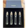 YVES SAİNT LAURENT LİBRE EDP ÇANTA SETİ  ( 5 x 8 ML )  Decant Canta boy Parfüm