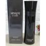 ARMANİ Black Code Edt 125 ml Erkek ORJİNAL KUTULU Parfüm ARMANİ Black Code Edt 125 ml Erkek ORJİNAL KUTULU Parfüm