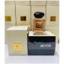 Armani Prive colllections Rose Mılano Edt 100 ml ORJİNAL KUTULU Parfüm Armani Prive colllections Rose Mılano Edt 100 ml ORJİNAL KUTULU Parfüm