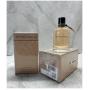 Bottega Veneta EDP 75 ml Kadın ORJİNAL AMBALAJLI Parfüm
