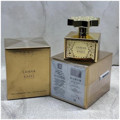 BY KAJAL LAMAR EDP 100 ML UNİSEX ORJİNAL AMBALAJLI PARFÜM BY KAJAL LAMAR EDP 100 ML UNİSEX ORJİNAL AMBALAJLI PARFÜM
