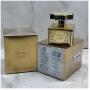 BY KAJAL LAMAR EDP 100 ML UNİSEX ORJİNAL AMBALAJLI PARFÜM BY KAJAL LAMAR EDP 100 ML UNİSEX ORJİNAL AMBALAJLI PARFÜM