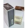 Chanel Egoiste Platinium Pour Homme Edt 100 ml Erkek ORJİNAL KUTULU Parfüm