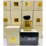 Giorgio Armani Prive Collections Jasmın Kusamono Edt 100 ml Unisex ORJİNAL KUTULU Parfüm Giorgio Armani Prive Collections Jasmın Kusamono Edt 100 ml Unisex ORJİNAL KUTULU Parfüm