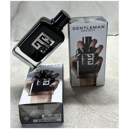 Givenchy Gentleman SOCİETY Edp 100 ml Erkek ORJİNAL AMBALAJLI Parfümü Givenchy Gentleman SOCİETY Edp 100 ml Erkek ORJİNAL AMBALAJLI Parfümü