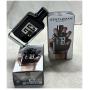 Givenchy Gentleman SOCİETY Edp 100 ml Erkek ORJİNAL AMBALAJLI Parfümü Givenchy Gentleman SOCİETY Edp 100 ml Erkek ORJİNAL AMBALAJLI Parfümü