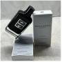 Givenchy Gentleman SOCİETY Edp 100 ml Erkek TESTER Parfümü Givenchy Gentleman SOCİETY Edp 100 ml Erkek TESTER Parfümü