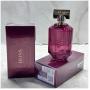 HUGO BOSS The Scent MAGNETİC For Her Edp 100 ML Kadın ORJİNAL AMBALAJLI PARFÜM