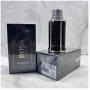 Hugo Boss The Scent MAGNETİC for Him EDP Erkek Parfüm 100 ml ORJİNAL AMBALAJLI Hugo Boss The Scent MAGNETİC for Him EDP Erkek Parfüm 100 ml ORJİNAL AMBALAJLI