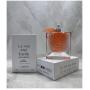 Lancome La Vie Est Belle İRİS ABSOLU Edp 100 Ml TESTER Parfüm