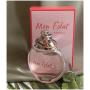 Lanvin Eclat DArpege MON ECLAT Edp 100 ml Bayan ORJİNAL KUTULU Parfüm Lanvin Eclat DArpege MON ECLAT Edp 100 ml Bayan ORJİNAL KUTULU Parfüm