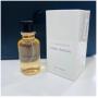 Louıs Vouıtton L IMMENSITE 100 ml Unisex ORJİNAL AMBALAJLI kutulu Parfüm Louıs Vouıtton L IMMENSITE 100 ml Unisex ORJİNAL AMBALAJLI kutulu Parfüm