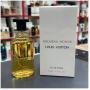 Louıs Vouıtton NOUVEAU MONDE Edp 100 ml Unisex ORJİNAL KUTULU Parfüm